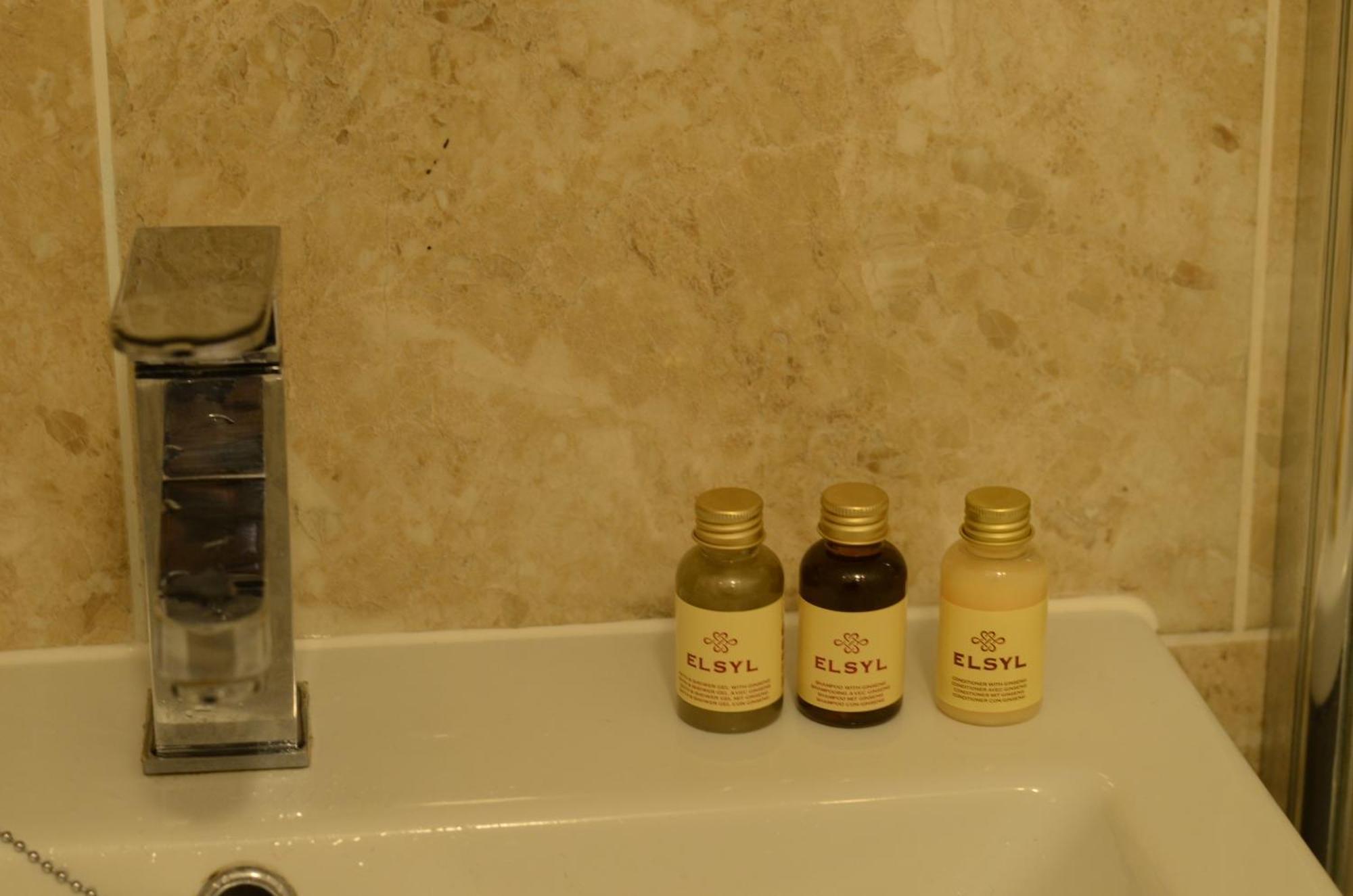 Cozy Apartment In Greater London - 1Br,1 Bath エクステリア 写真